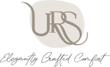 ursdesign-studio